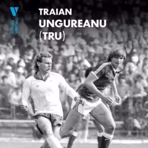 Fotbalozofia - Paperback brosat - Traian Ungureanu - Vremea