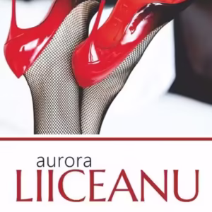 Cu toc sau fără - Paperback brosat - Aurora Liiceanu - Polirom