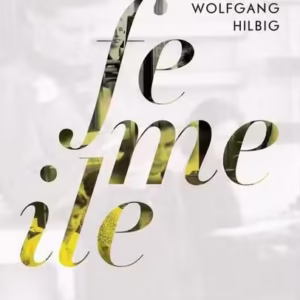 Femeile - Paperback brosat - Art