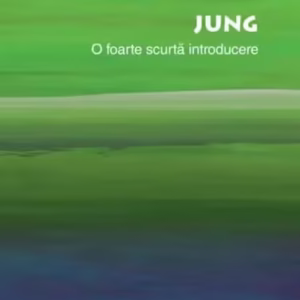 Jung. O foarte scurtă introducere - Paperback brosat - Anthony Stevens - Litera