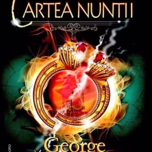 Cartea nunții - Paperback brosat - George Călinescu - Gramar
