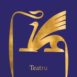 Teatru | I.L. Caragiale - Hardcover - Ion Luca Caragiale - Cartea Românească | Art