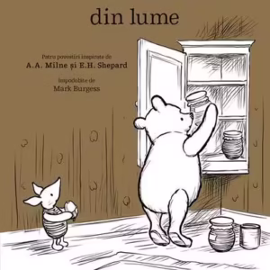 Cel mai bun urs din lume - Hardcover - B. Sibley, Jeanne Willis, K. Saunders, P. Bright - Arthur