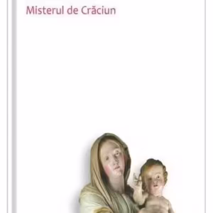 Misterul de Crăciun - Paperback brosat - Jostein Gaarder - Univers