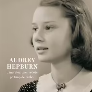 Olandeza - Paperback brosat - Robert Matzen - RAO