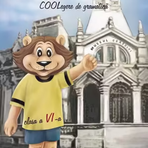 Jurnalul călătoriei lui Gramolino- COOLegere de gramatică pentru clasa a VI-a - Paperback brosat - Corina Barbu, Corina Popa, Graţiana Popescu - Nomina