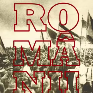 Românii. Eseuri dinspre Unire - Paperback brosat - Ioan-Aurel Pop - Școala Ardeleană