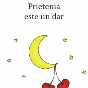 Prietenia este un dar - Paperback brosat - Anselm Grün - Paralela 45