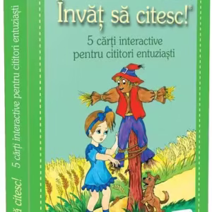Pachet pentru cititori entuziaști (Vol. 4) - Paperback brosat - *** - Gama