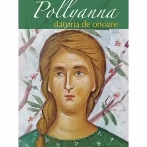 Datoria de onoare (Vol. V) - Paperback brosat - Harriet Lummis Smith - Sophia