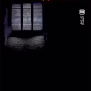 Nopţi fără stele - Paperback - Dionisie Dărău - Vremea