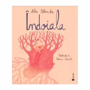 Îndoiala - Hardcover - Alec Blenche - Univers