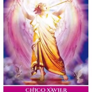 Mesagerii - Paperback brosat - Chico Xavier - Ganesha