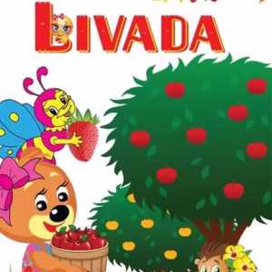 Livada - Hardcover - *** - Prestige