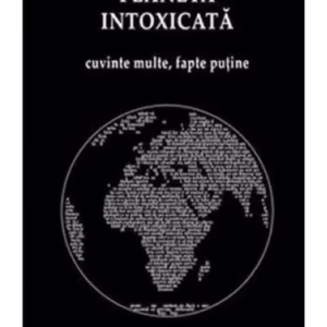 Planeta intoxicată - Paperback brosat - Giancarlo Sturloni - Seneca Lucius Annaeus