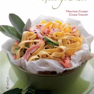 Fără grăsimi - Paperback brosat - Cinzia Trenchi, Maurizio Cusani - Didactica Publishing House