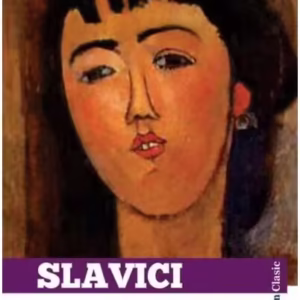 Comedii. Teatru - Paperback - Ioan Slavici - Hoffman