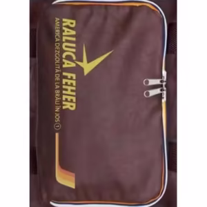 America dezgolită de la brâu în jos (Vol. 1) - Paperback brosat - Raluca Feher - Trei