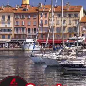 Coasta de Azur - Paperback brosat - Dana Ciolcă - Ad Libri