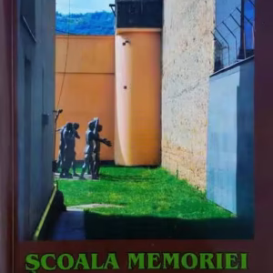 Școala memoriei 2014 - Paperback brosat - Teodora Stanciu, Oana Enăchescu, Romulus Rusan - Fundaţia Academia Civică