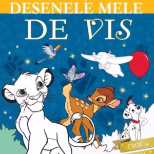 Eroi îndrăgiți - Paperback brosat - Litera