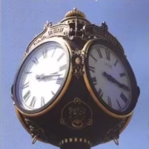 Românii, cum au fost şi cum sunt - Paperback brosat - Constantin Schifirneţ - Tritonic