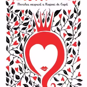 Heartless - Paperback - Marissa Meyer - Storia Books