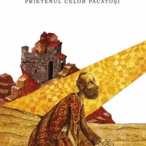 Pavel, prietenul celor păcătoși - Paperback - Florence Morse Kingsley - Predania