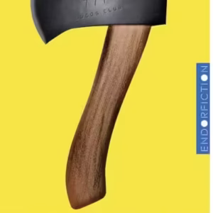 A șaptea funcție a limbajului - Paperback - Laurent Binet - Vellant