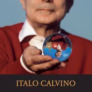 Lecții americane - Paperback brosat - Italo Calvino - Humanitas
