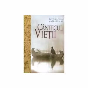 Cântecul vieţii - Paperback brosat - Helen Exley - Helen Exley