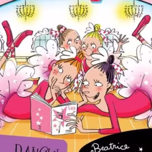 Dansul verii - Paperback brosat - Beatrice Masini - RAO