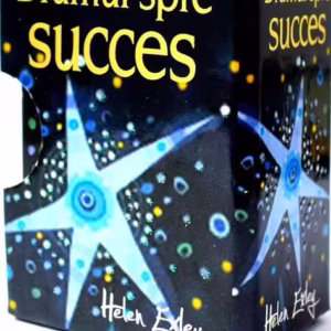 Drumul spre succes – Hardcover – *** – Helen Exley