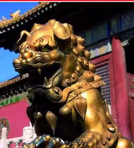 Beijing. Hartă și ghid de buzunar - Paperback brosat - *** - RAO