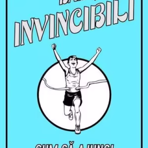 Cartea băieților invincibili - Hardcover - Huw Davies - Corint Junior