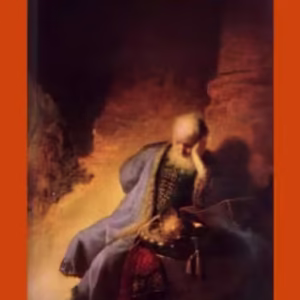 Profeţiile mesianice - Paperback brosat - Abatele de Broglie - Antet Revolution