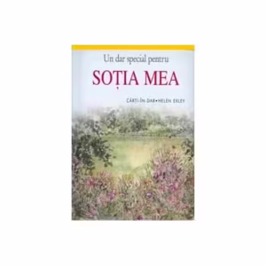Soţia mea - Paperback brosat - Helen Exley - Helen Exley
