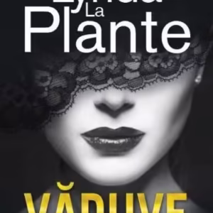 Văduve - Paperback brosat - Lynda La Plante - Litera