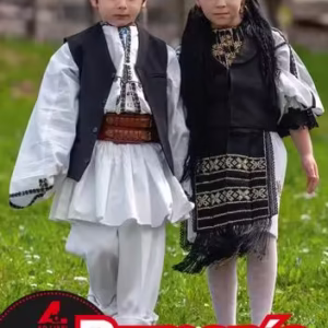 Ghid turistic Rumania - Paperback brosat - *** - Ad Libri