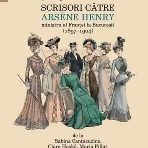 Dragă Domnule și prietene - Paperback brosat - *** - Humanitas