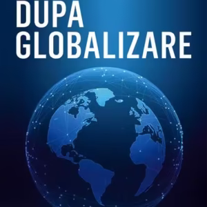 După globalizare - Paperback brosat - Andrei Marga - Meteor Press
