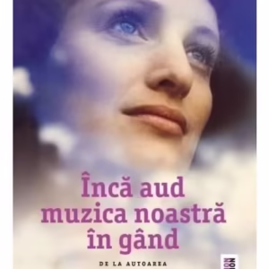 Inca aud muzica noastra in gand