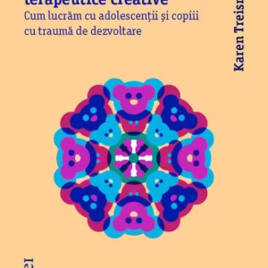 Grupul Editorial TREI