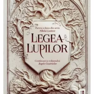 Legea lupilor