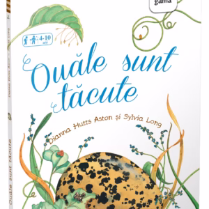 Cultura generala/Magia naturii Stiinte