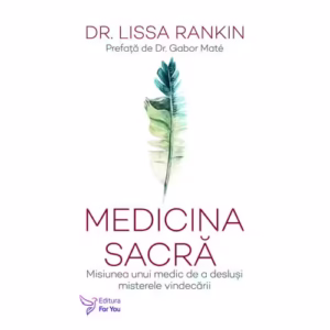 Medicina sacra