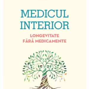 Medicul interior