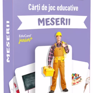 Meserii