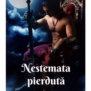 Carti de dragoste