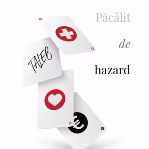 Pacalit de hazard